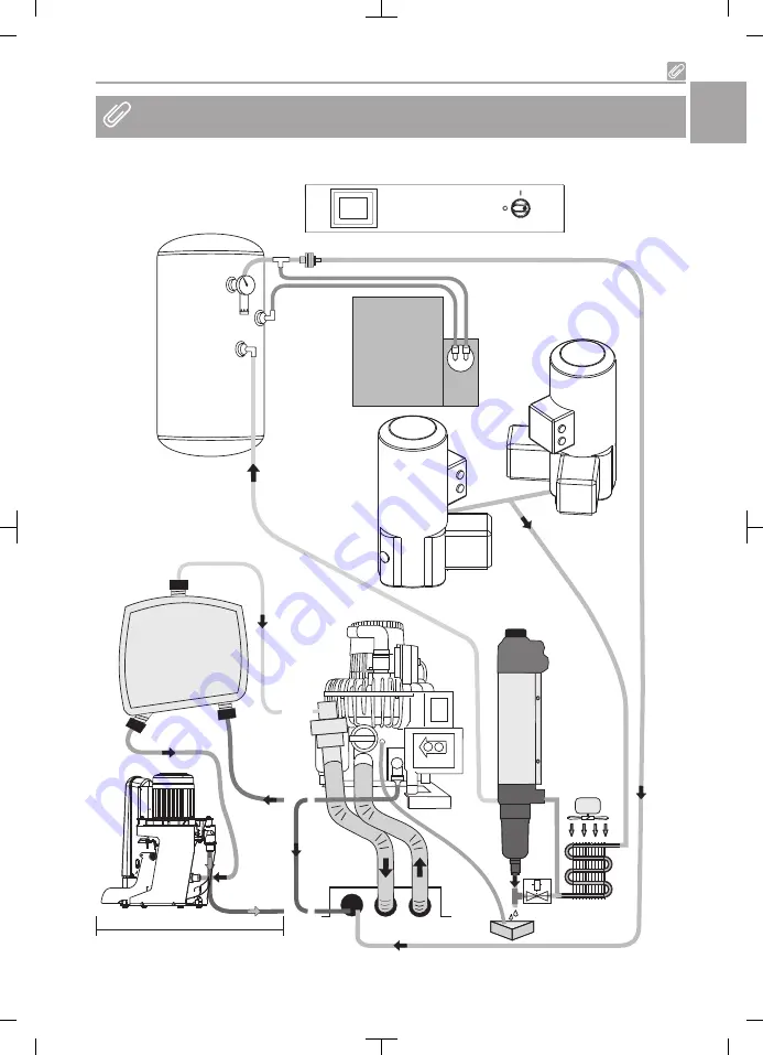 Durr Dental A949444000 Скачать руководство пользователя страница 29