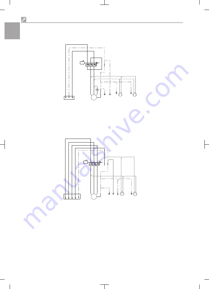 Durr Dental Duo Installation And Operating Instructions Manual Download Page 34