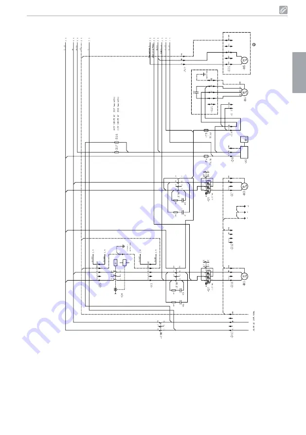 Durr Dental Power Tower Silence 200 Скачать руководство пользователя страница 41