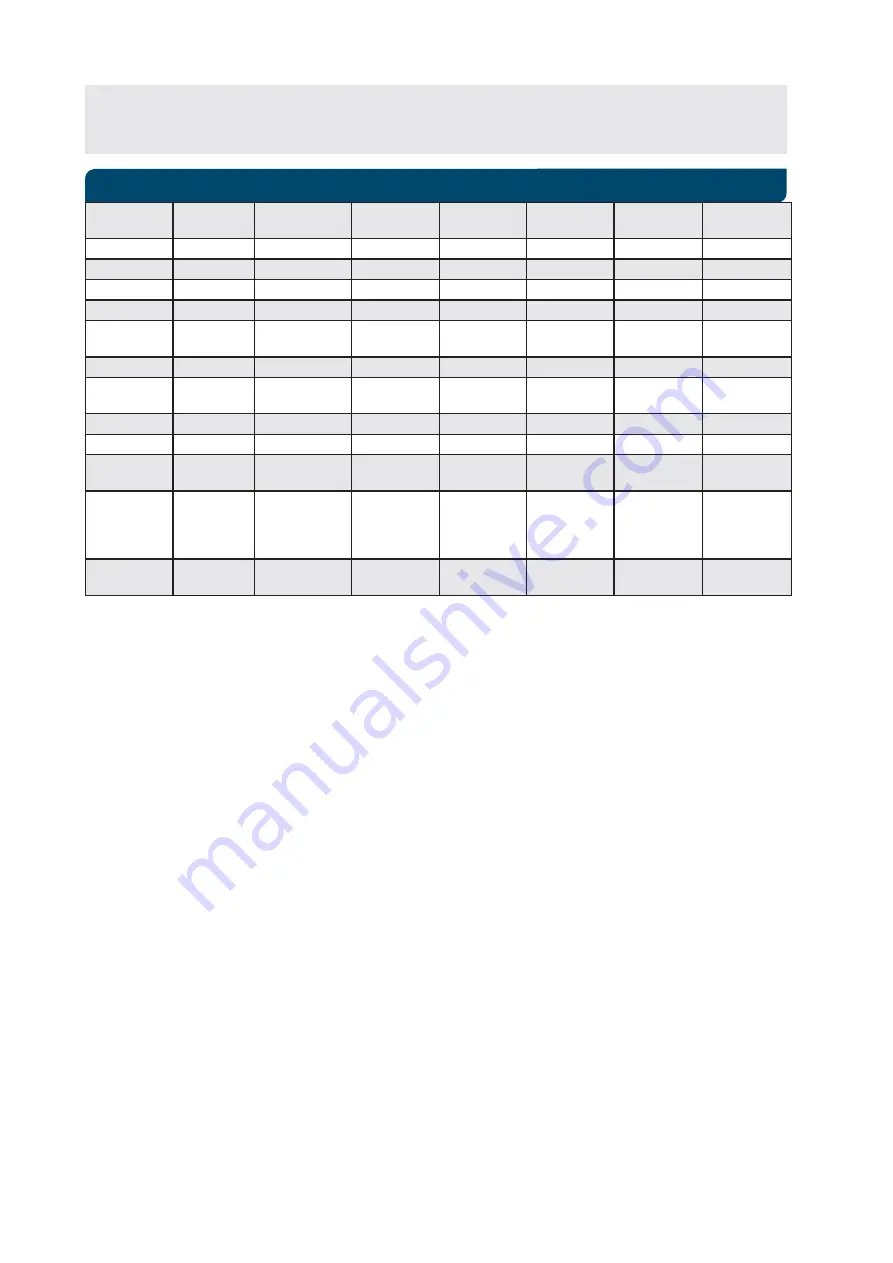 Dustcontrol 14123x Original Instructions Manual Download Page 94