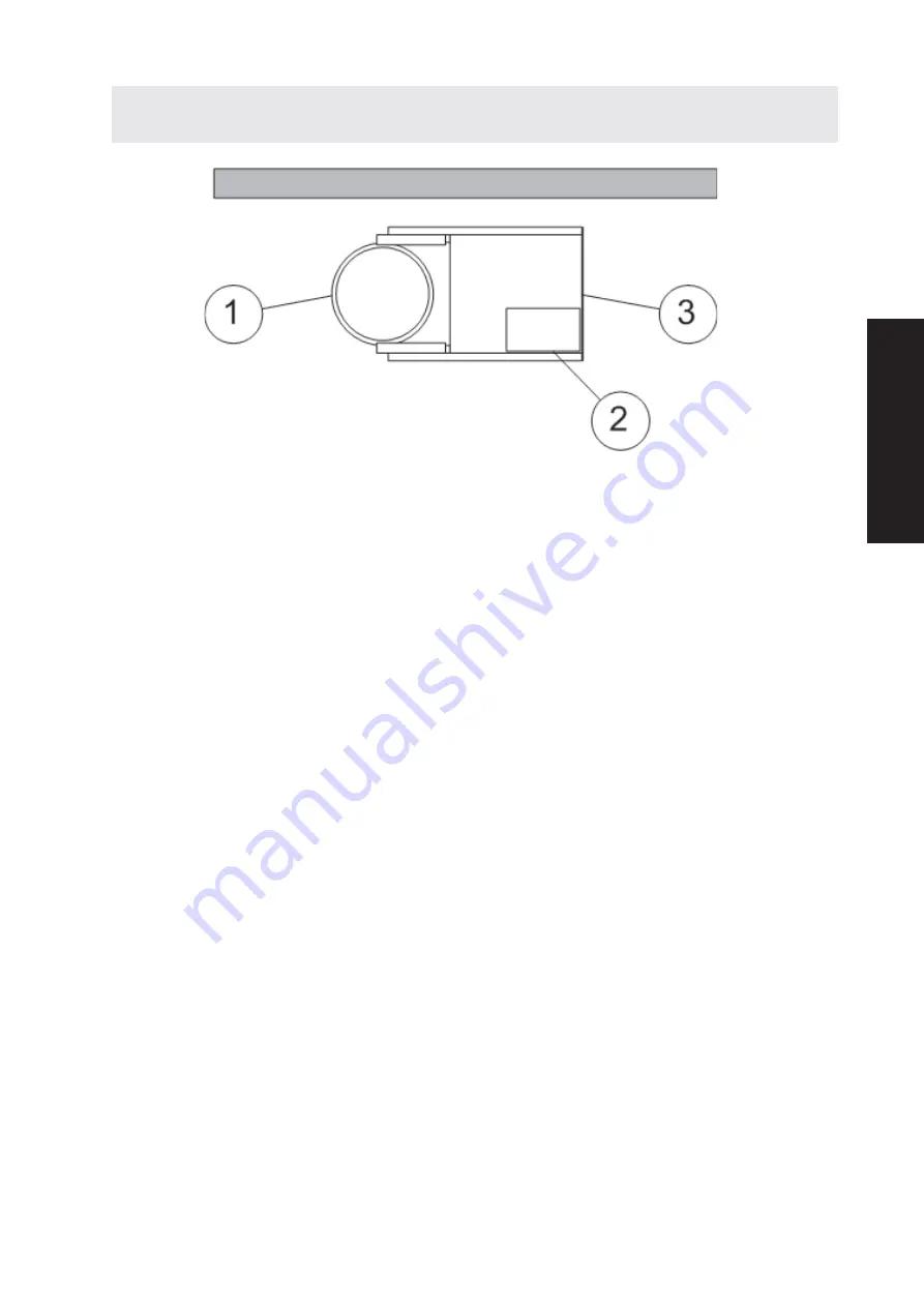 Dustcontrol 14124x Original Instructions Manual Download Page 50