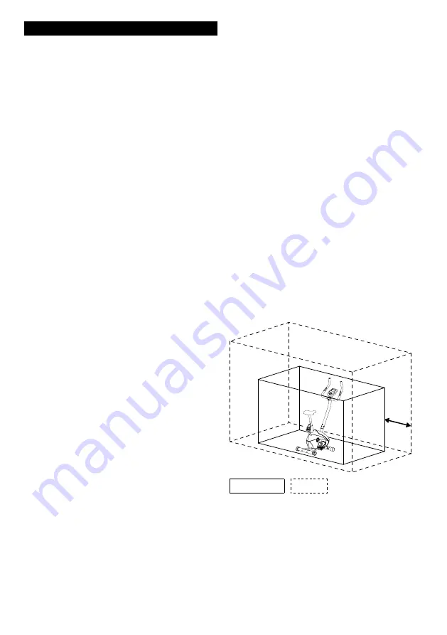 Dutch originals K8501P User Manual Download Page 14