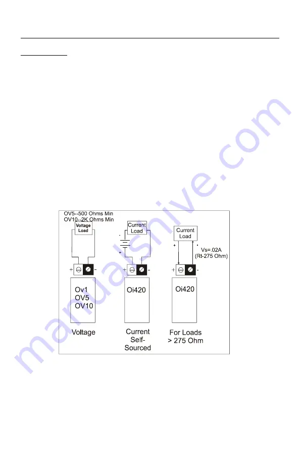 Dutec I/O Plexer Repeater Скачать руководство пользователя страница 26