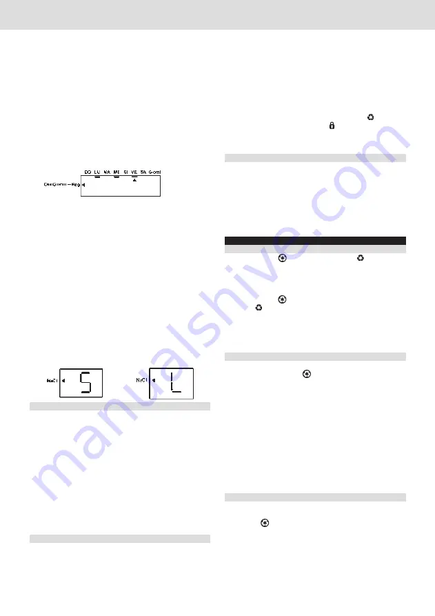 DVA MAXI Instruction Manual Download Page 6