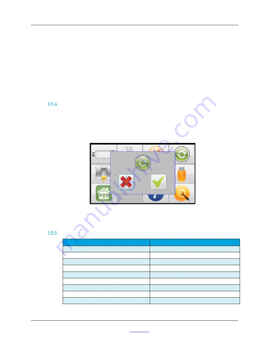 DWK WHEATON R2P 2.0 Instruction Manual Download Page 35