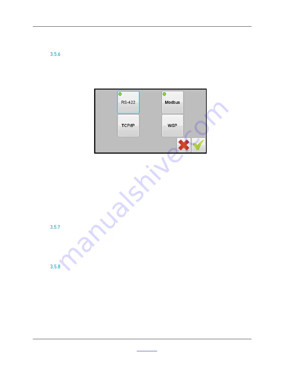 DWK WHEATON R2P 2.0 Скачать руководство пользователя страница 36