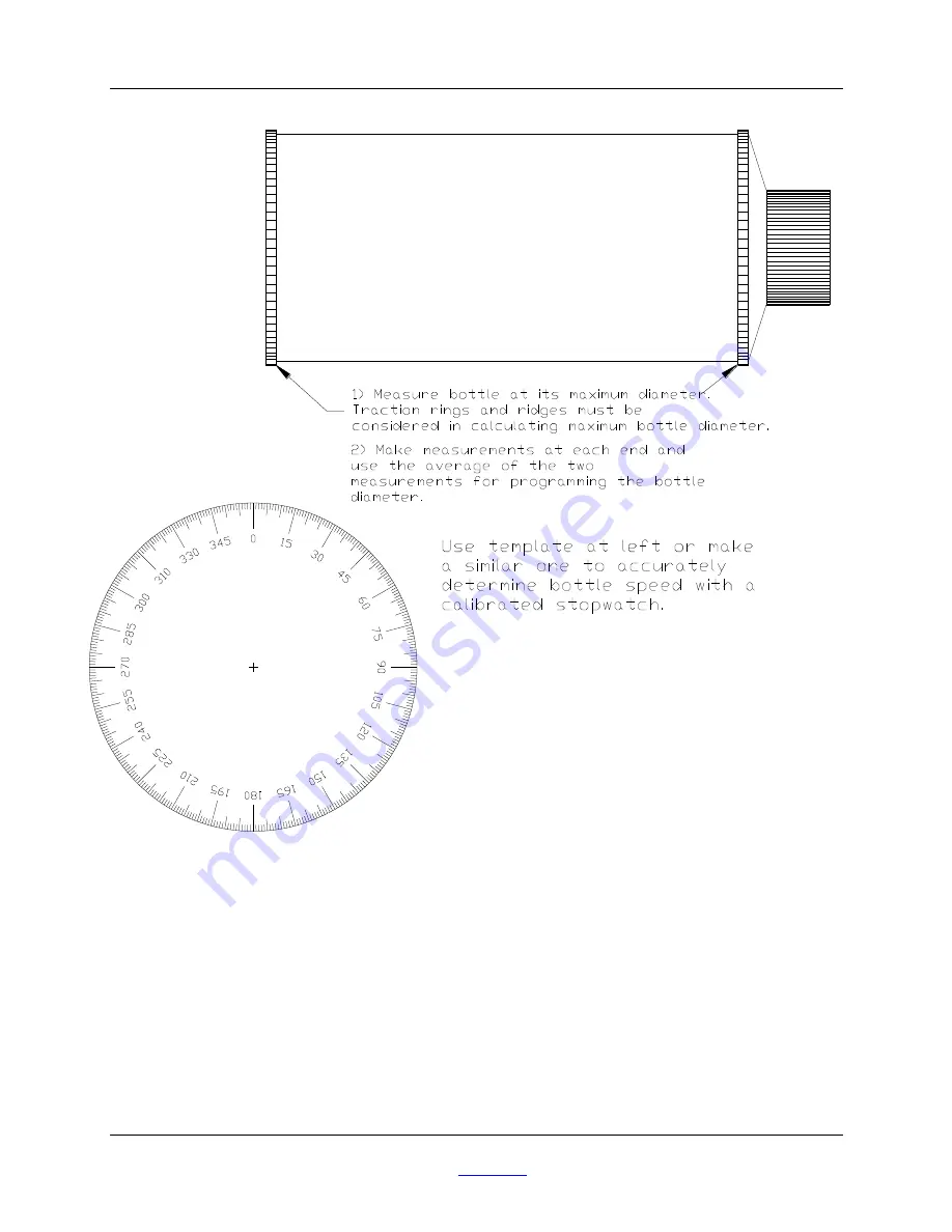 DWK WHEATON R2P 2.0 Instruction Manual Download Page 77