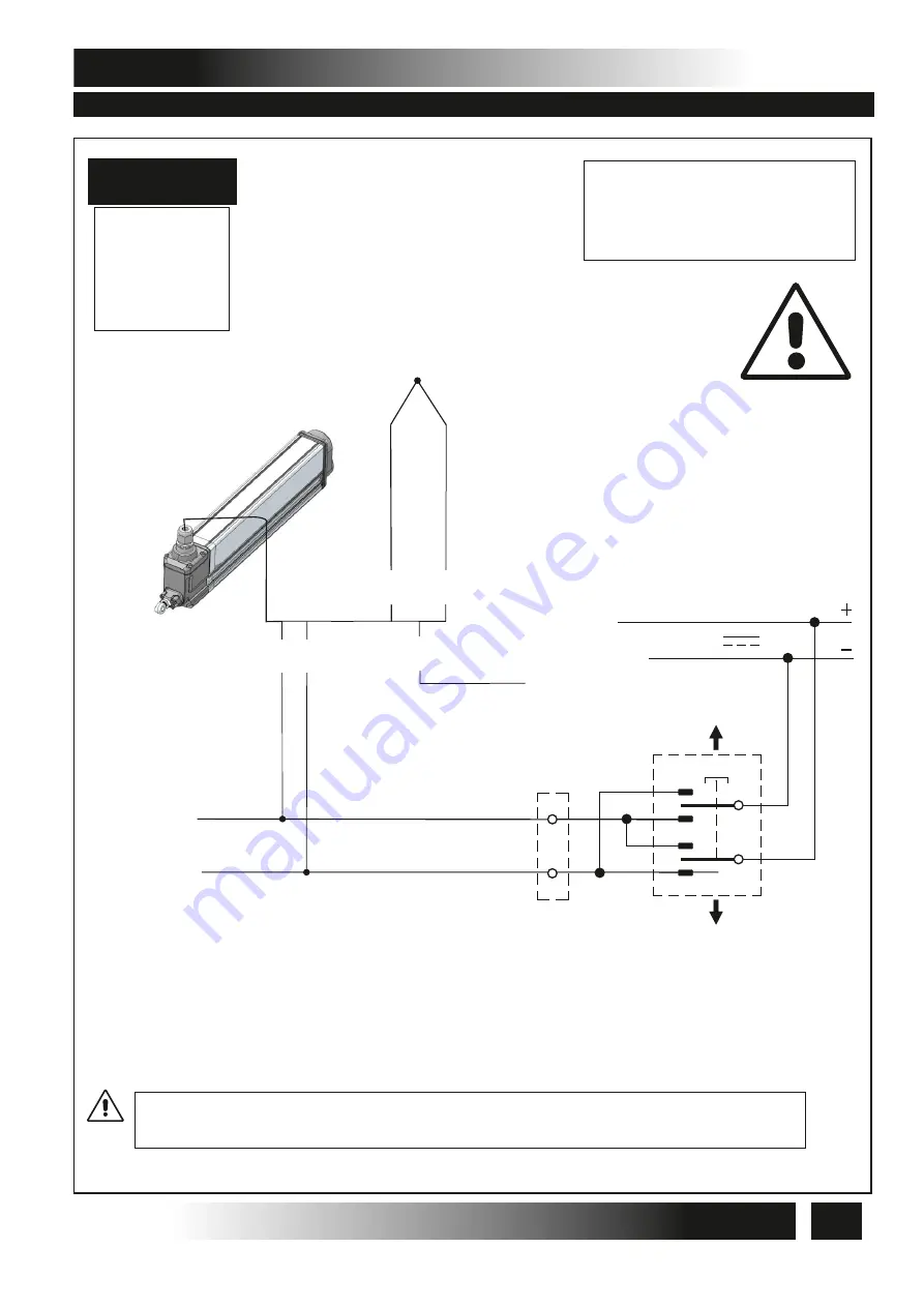 DWS 0P5366 Скачать руководство пользователя страница 25