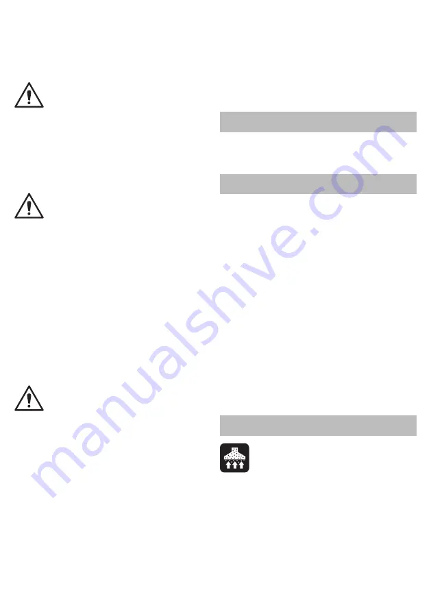 DWT EX03-125 D Original Instructions Manual Download Page 115