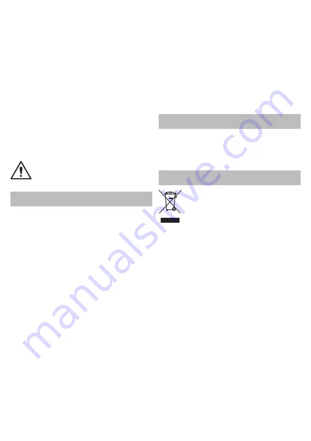 DWT OF-1050 NV Original Instructions Manual Download Page 90