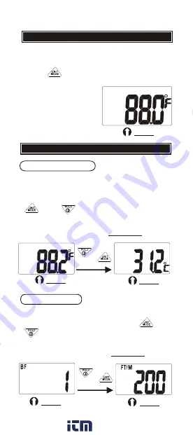 Dwyer Instruments 89088 Скачать руководство пользователя страница 7