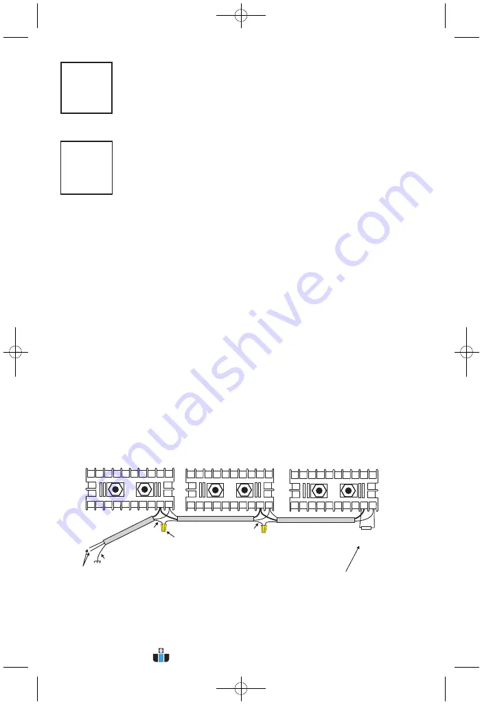 Dwyer Instruments DH-002 Installation And Operating Instructions Manual Download Page 5