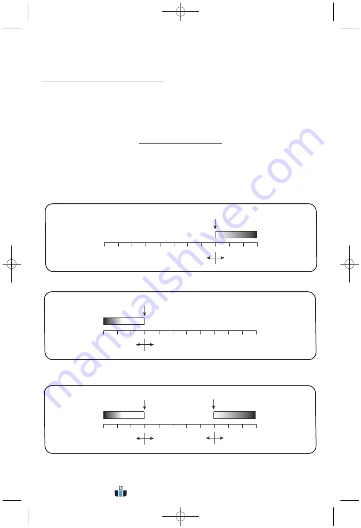 Dwyer Instruments DH-002 Installation And Operating Instructions Manual Download Page 17