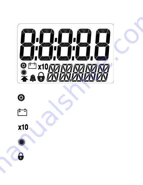 Dwyer Instruments TAC3 series Скачать руководство пользователя страница 5