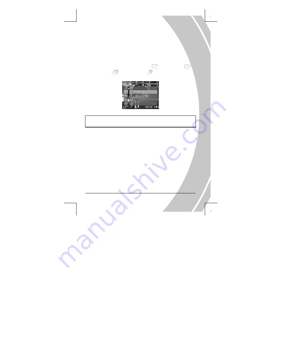 DXG DXG-110 User Manual Download Page 51