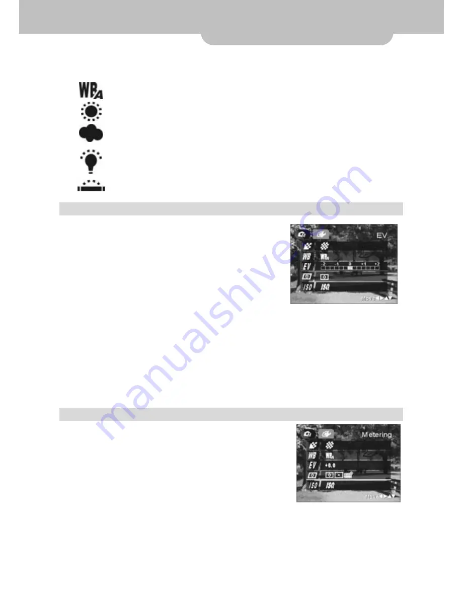 DXG DXG-409 Скачать руководство пользователя страница 27