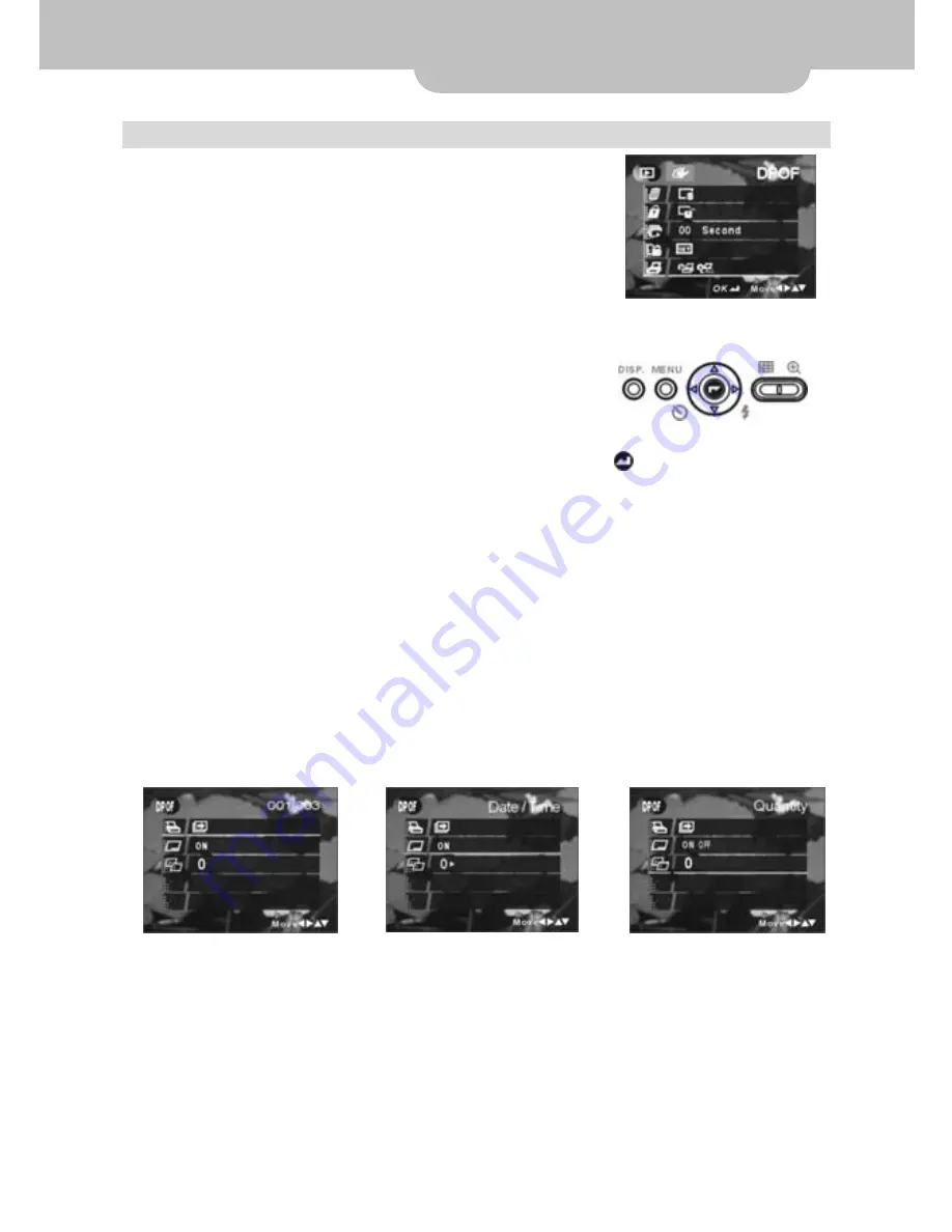 DXG DXG-409 User Manual Download Page 33