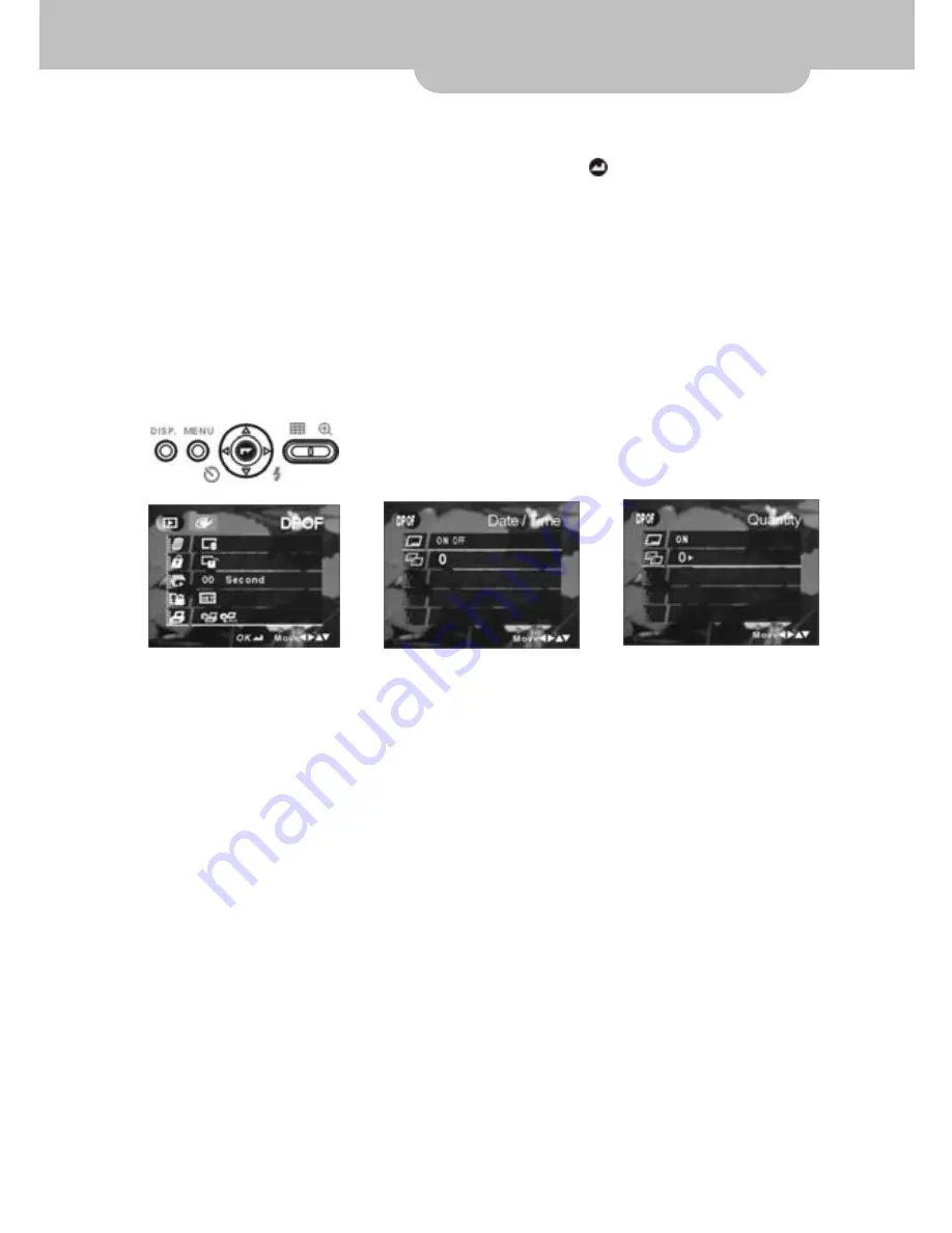 DXG DXG-409 User Manual Download Page 34