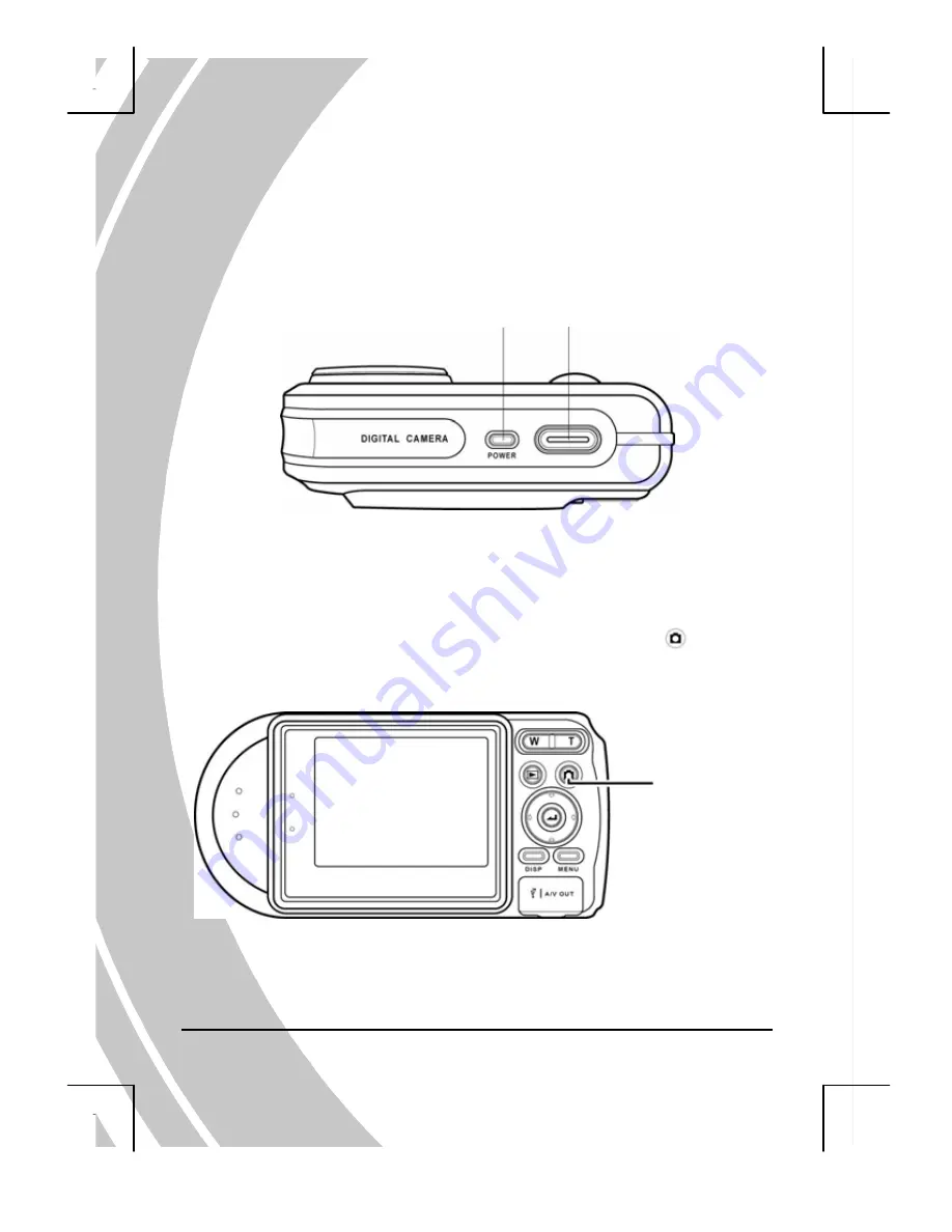 DXG DXG DXG-518 User Manual Download Page 16