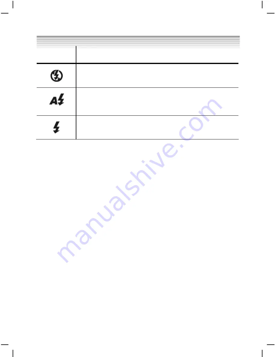 DXG DXG DXG-538 User Manual Download Page 23