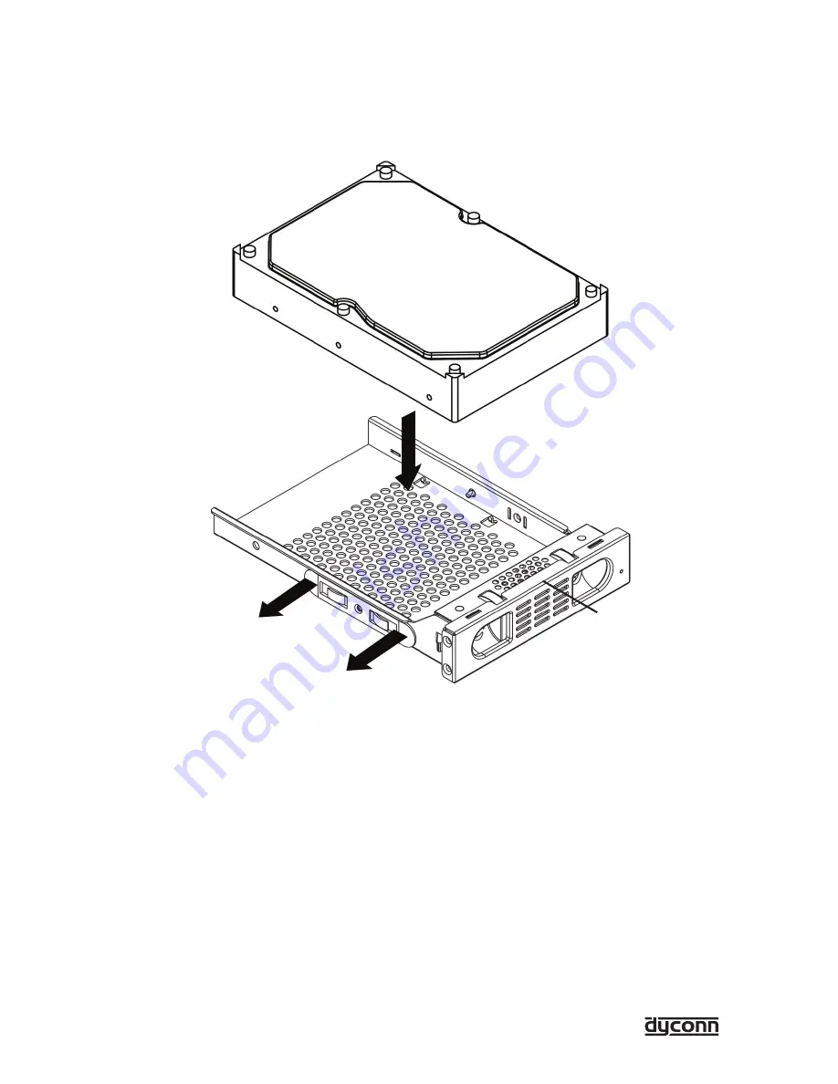 Dyconn Quartz 2 User Manual Download Page 7