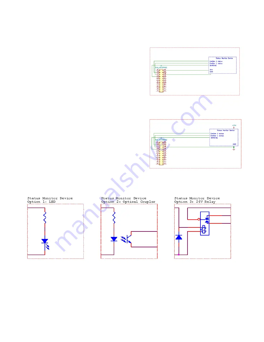 dymax BlueWave FX-1250 User Manual Download Page 14