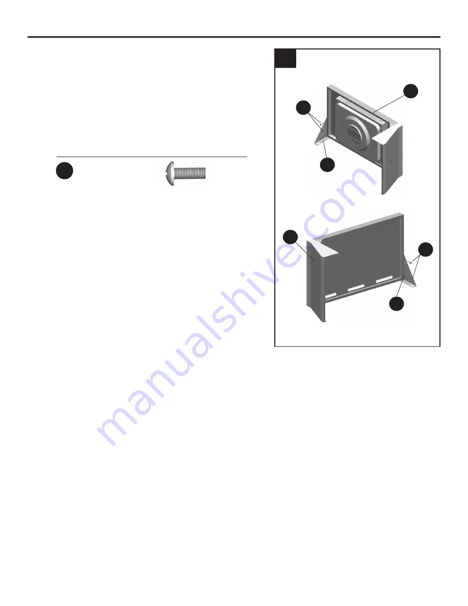 Dyna-Glo DGE530SSP Manual Download Page 12