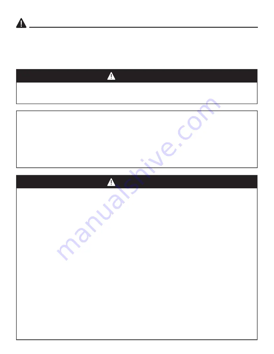 Dyna-Glo DGE530SSP Manual Download Page 69