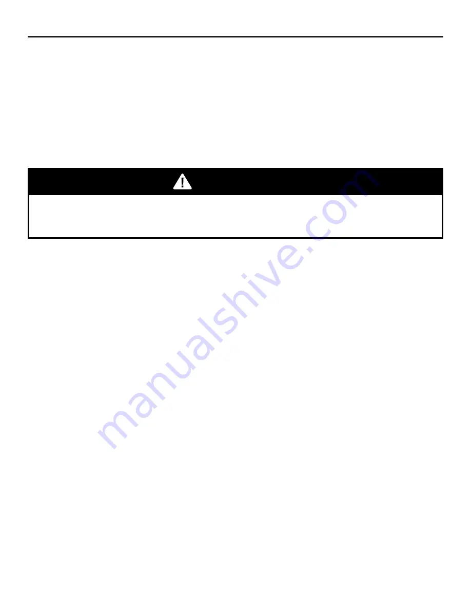 Dyna-Glo DGJ810CSB-D User Manual Download Page 28