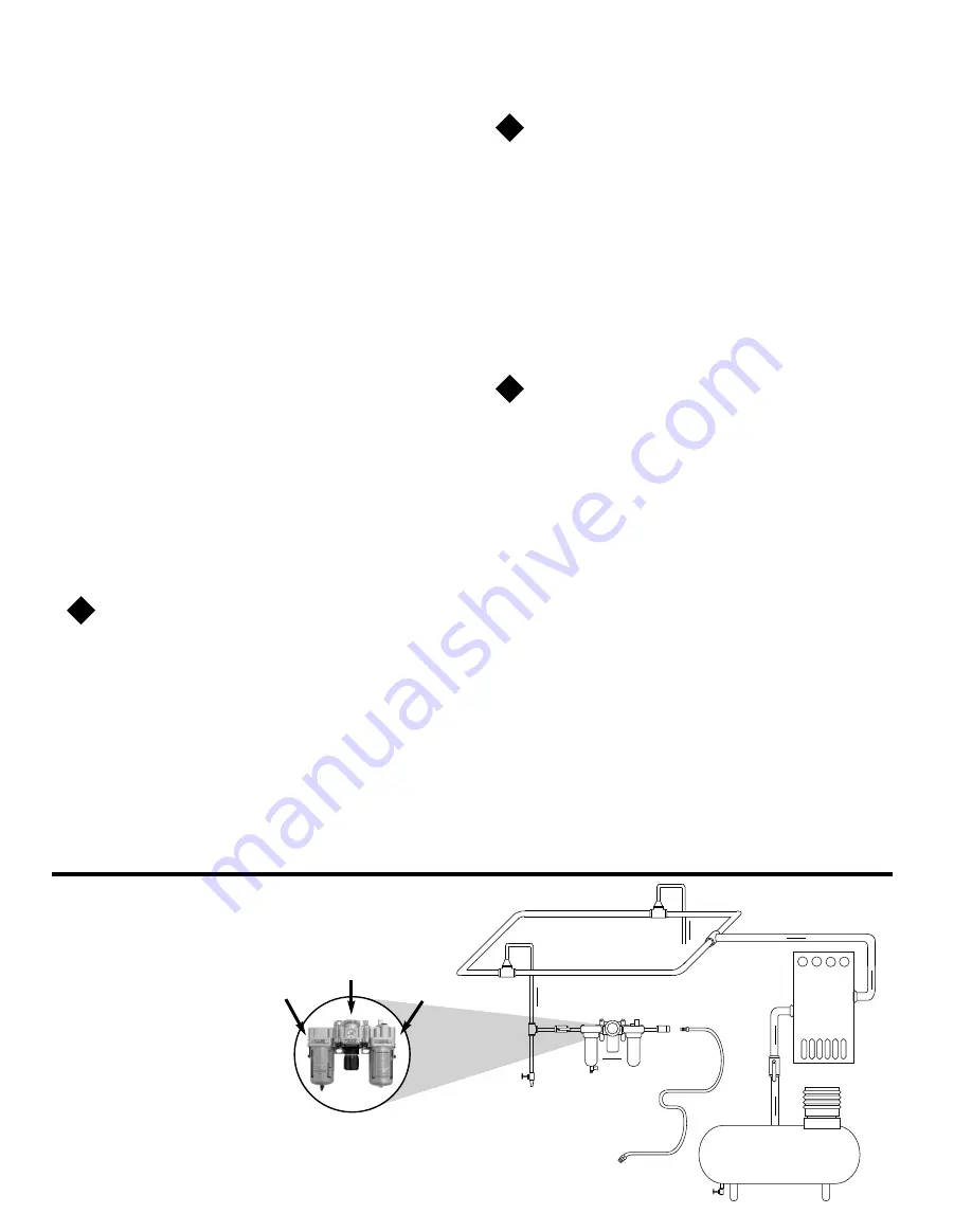 Dynabrade 55583 Safety, Operation And Maintenance Download Page 2