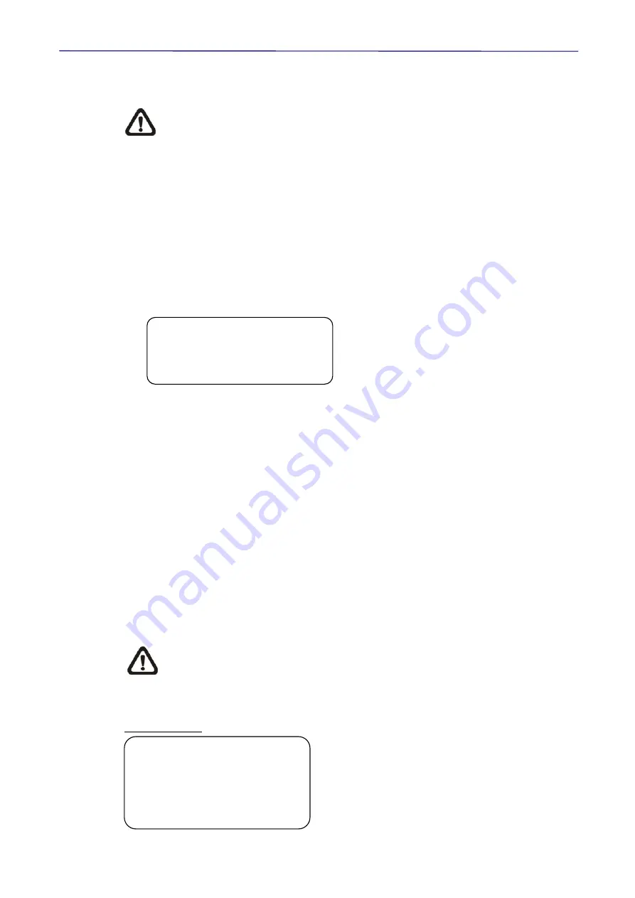 DynaColor DH801 User Manual Download Page 45