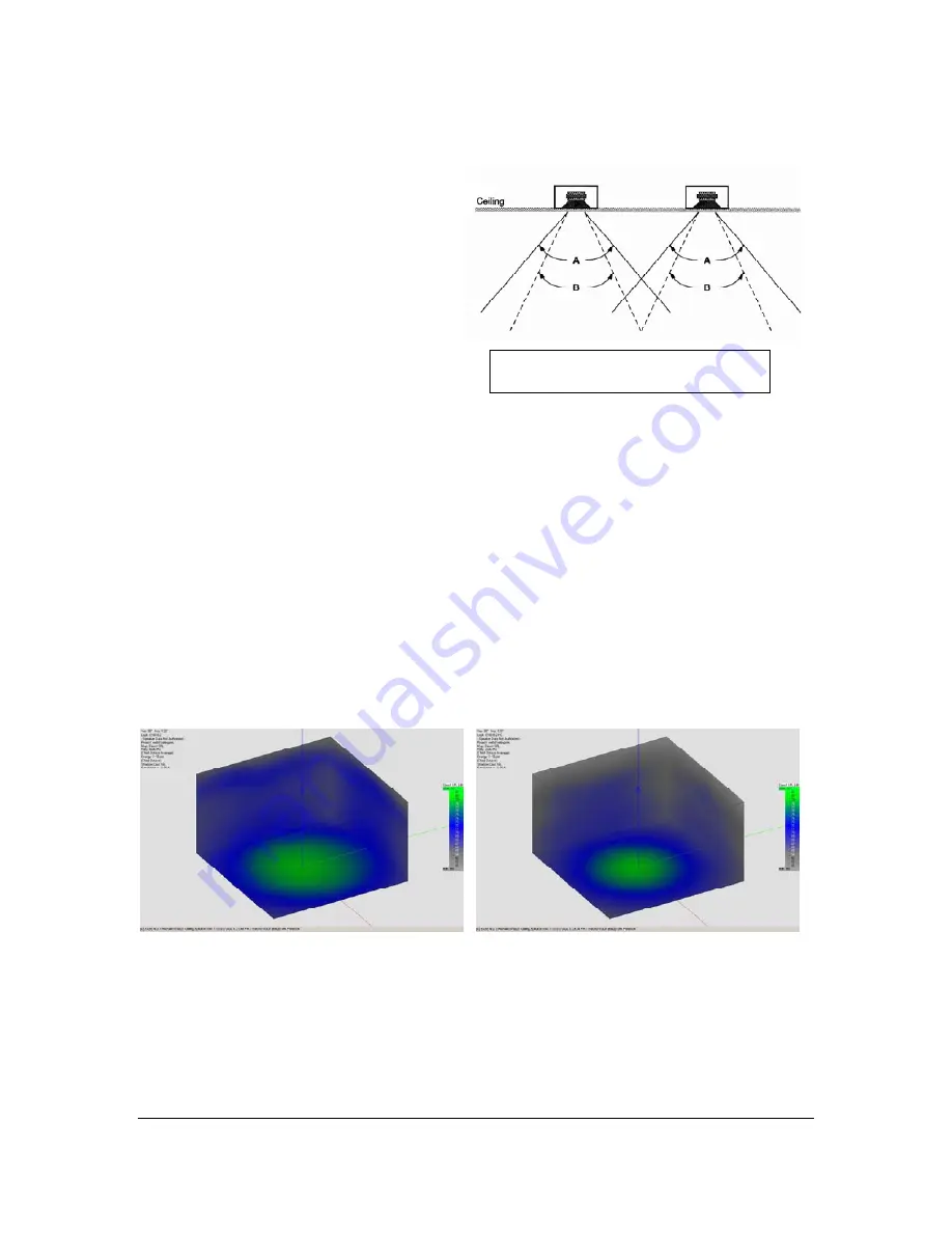 Dynacord 309 User Manual Download Page 20