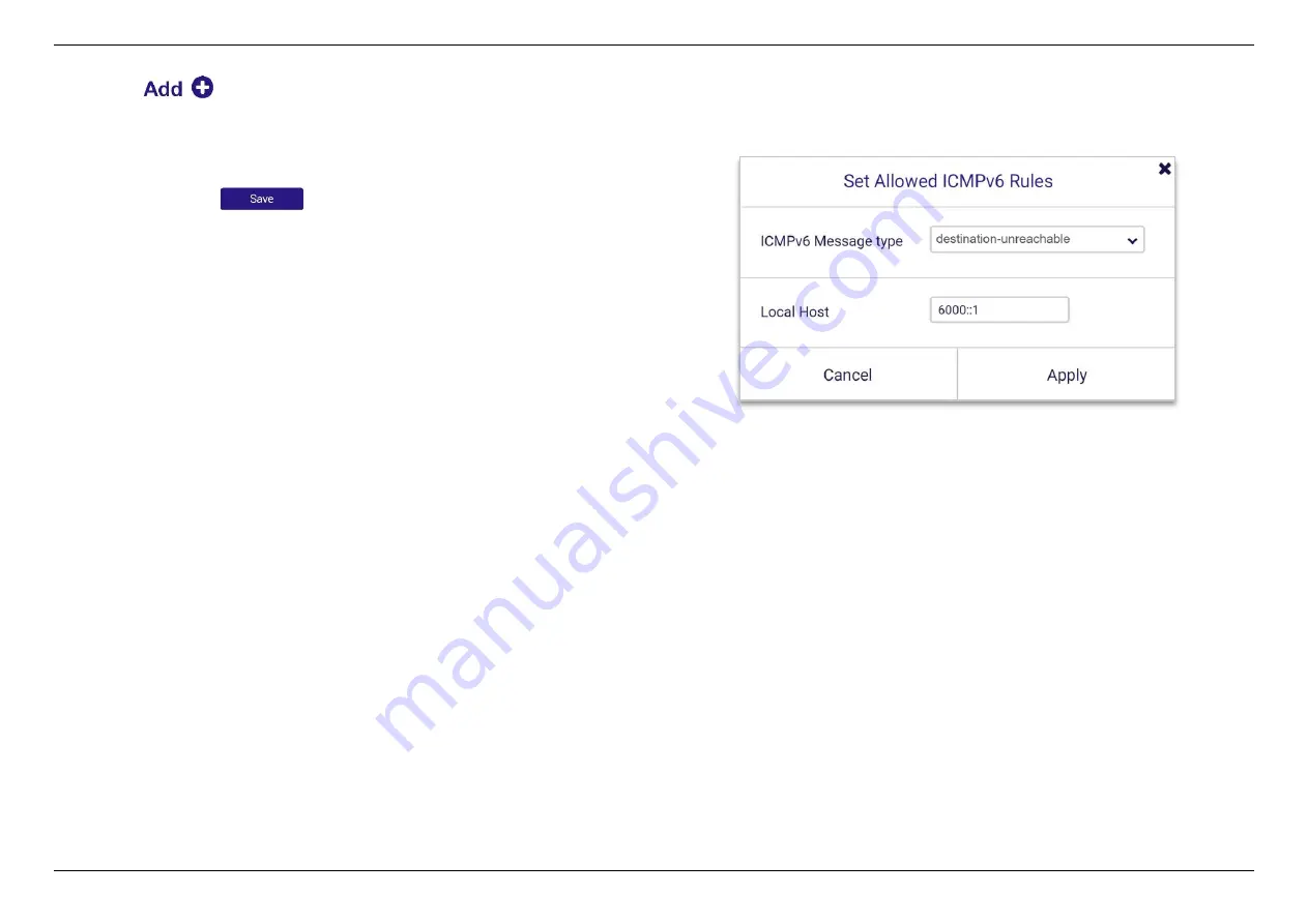 Dynalink AXE10200 Manual Download Page 63