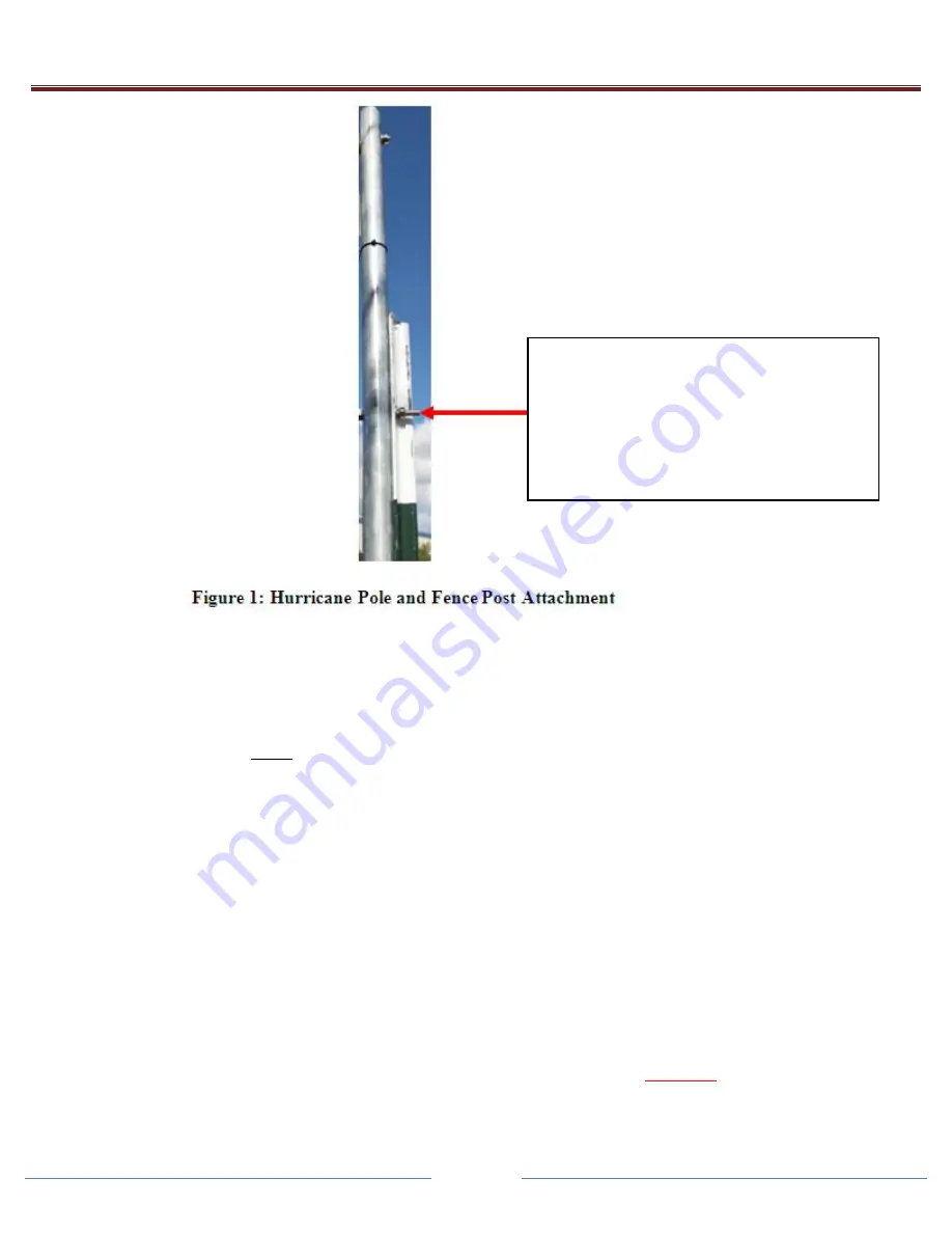 Dynamax SapIP-IRT Instruction Manual Download Page 19