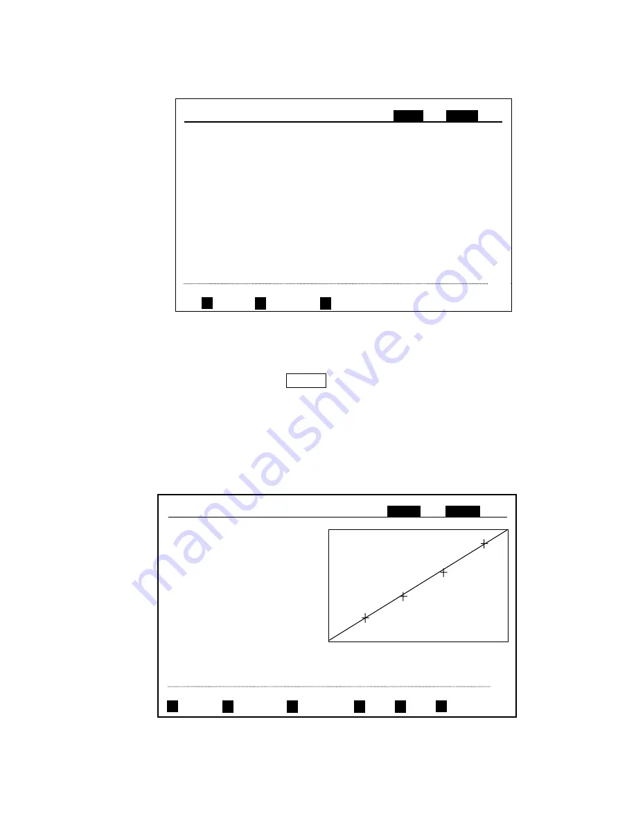 Dynamica HALO DB-20 Instruction Manual Download Page 55