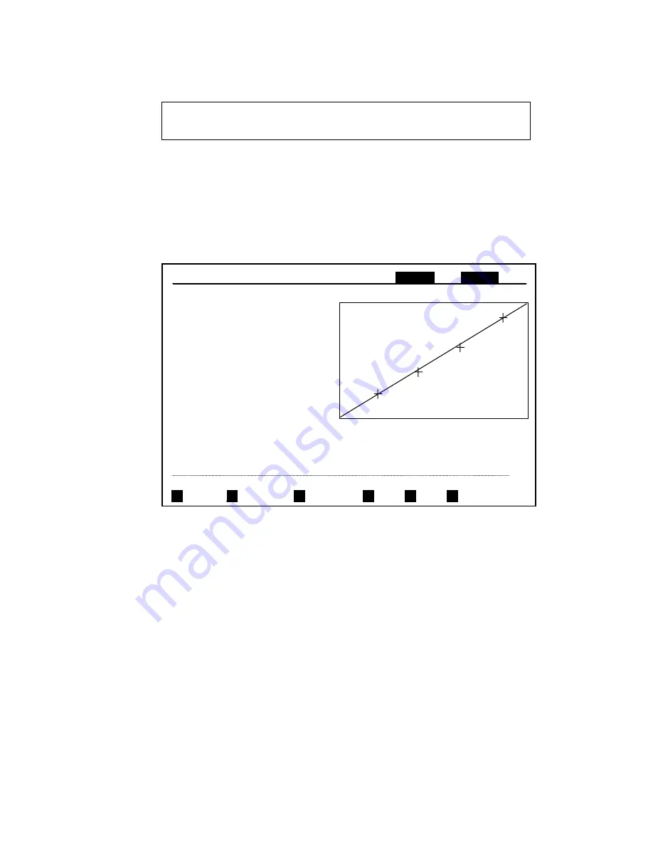 Dynamica HALO DB-20 Instruction Manual Download Page 56