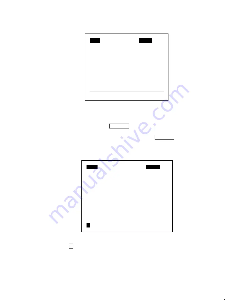 Dynamica HALO RB-10 Instruction Manual Download Page 50