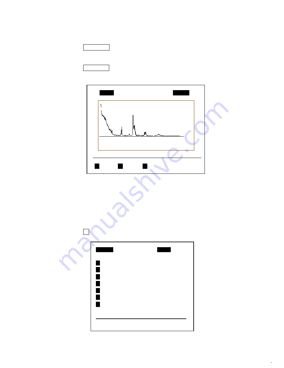 Dynamica HALO RB-10 Instruction Manual Download Page 58