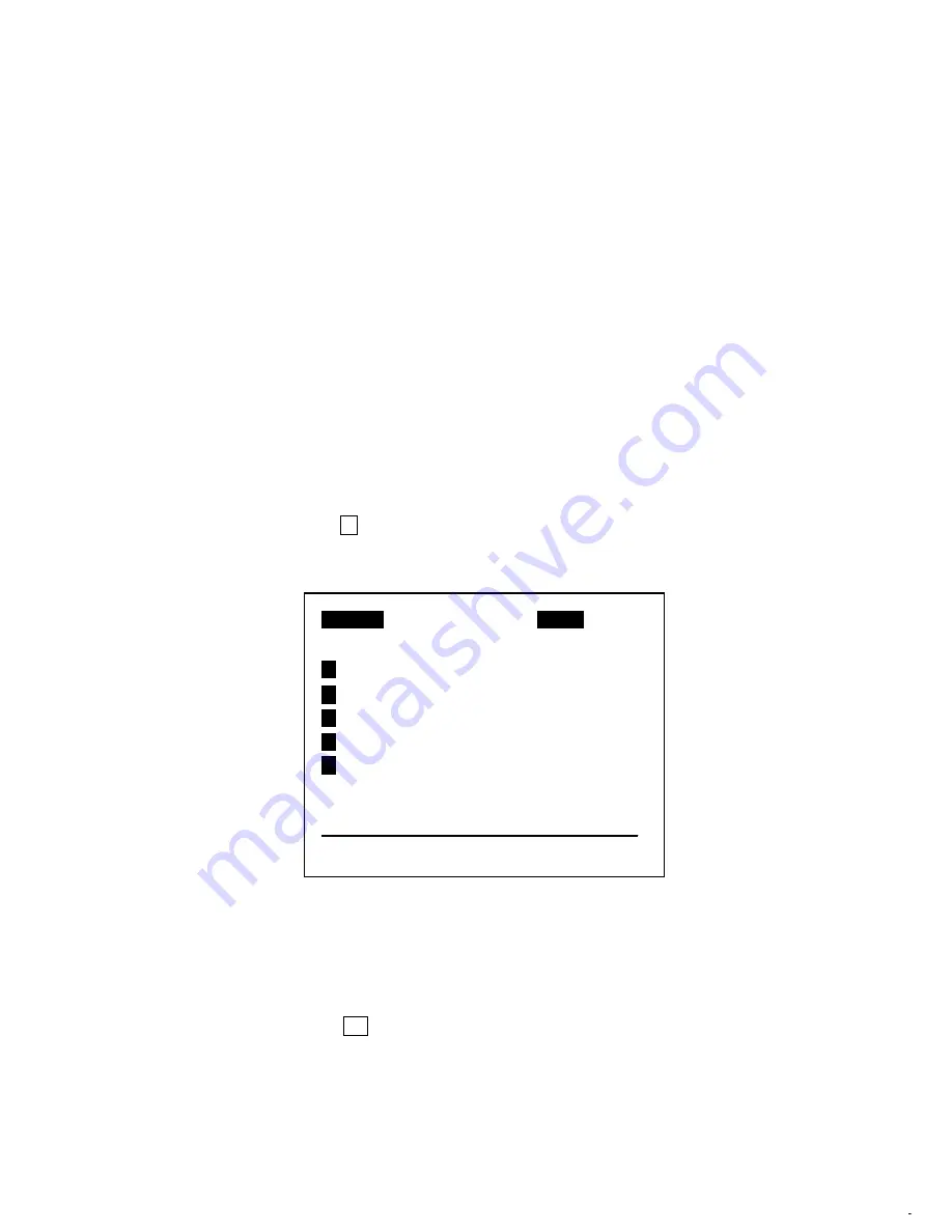 Dynamica HALO RB-10 Instruction Manual Download Page 59