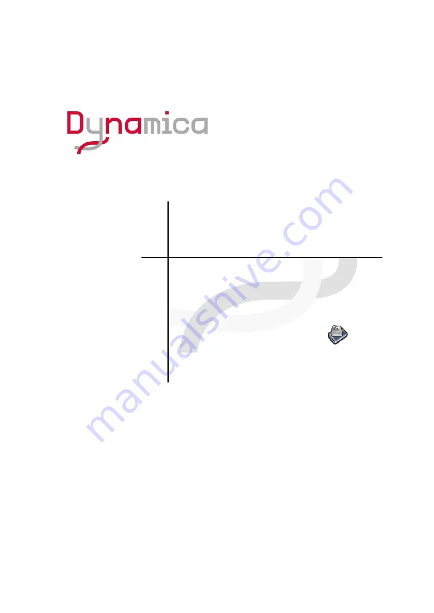 Dynamica VELOCITY 18R Instruction Manual Download Page 1