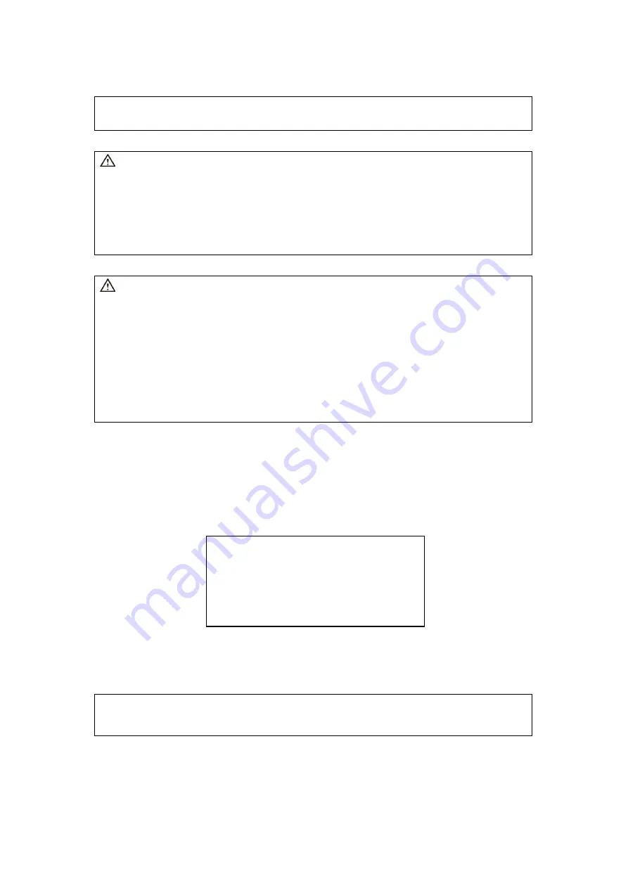 Dynamica VELOCITY 18R Instruction Manual Download Page 18