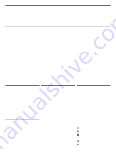 Dynamics LWS Bandage Flex Fitting Instructions Manual Download Page 13