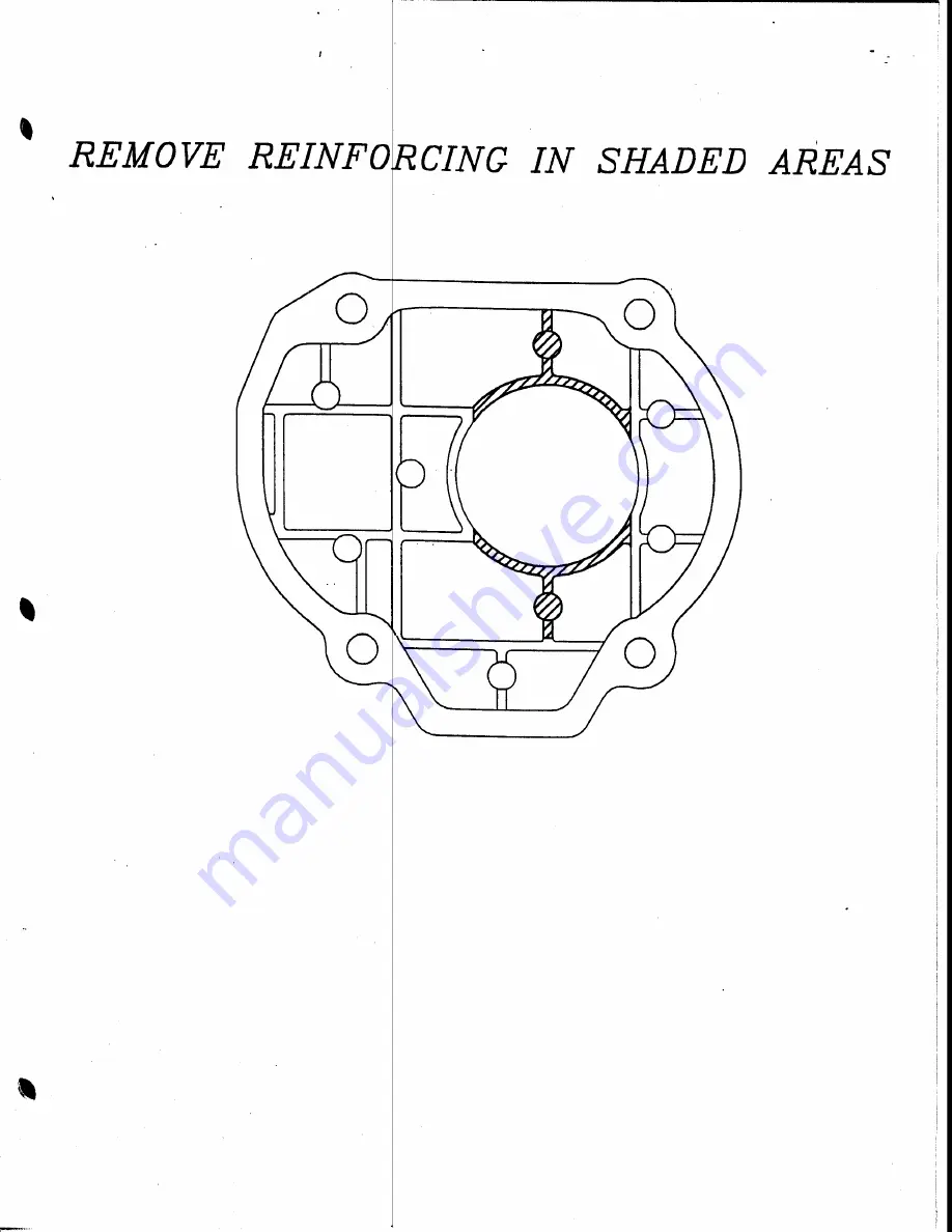 DYNATEK DDK2-7 Installation & User Manual Download Page 12