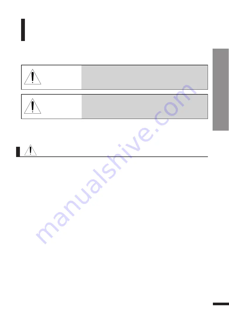 Dynatone DPR-3500 Owner'S Manual Download Page 3