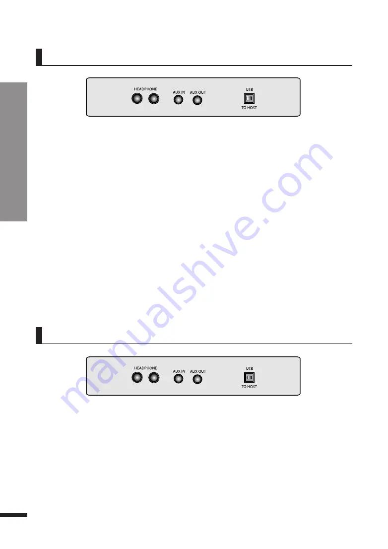 Dynatone DPS-90H Owner'S Manual Download Page 10