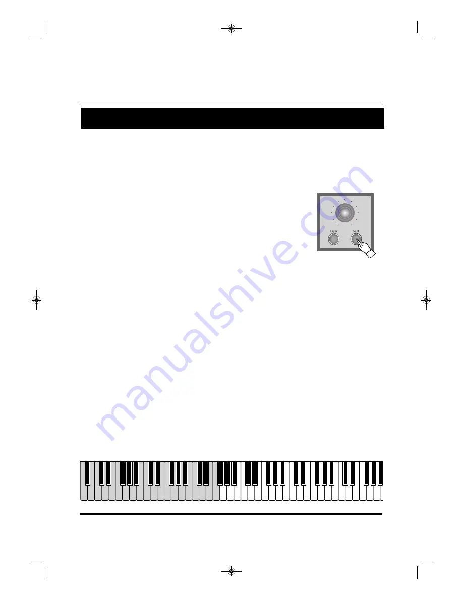 Dynatone SLP-200H Owner'S Manual Download Page 20