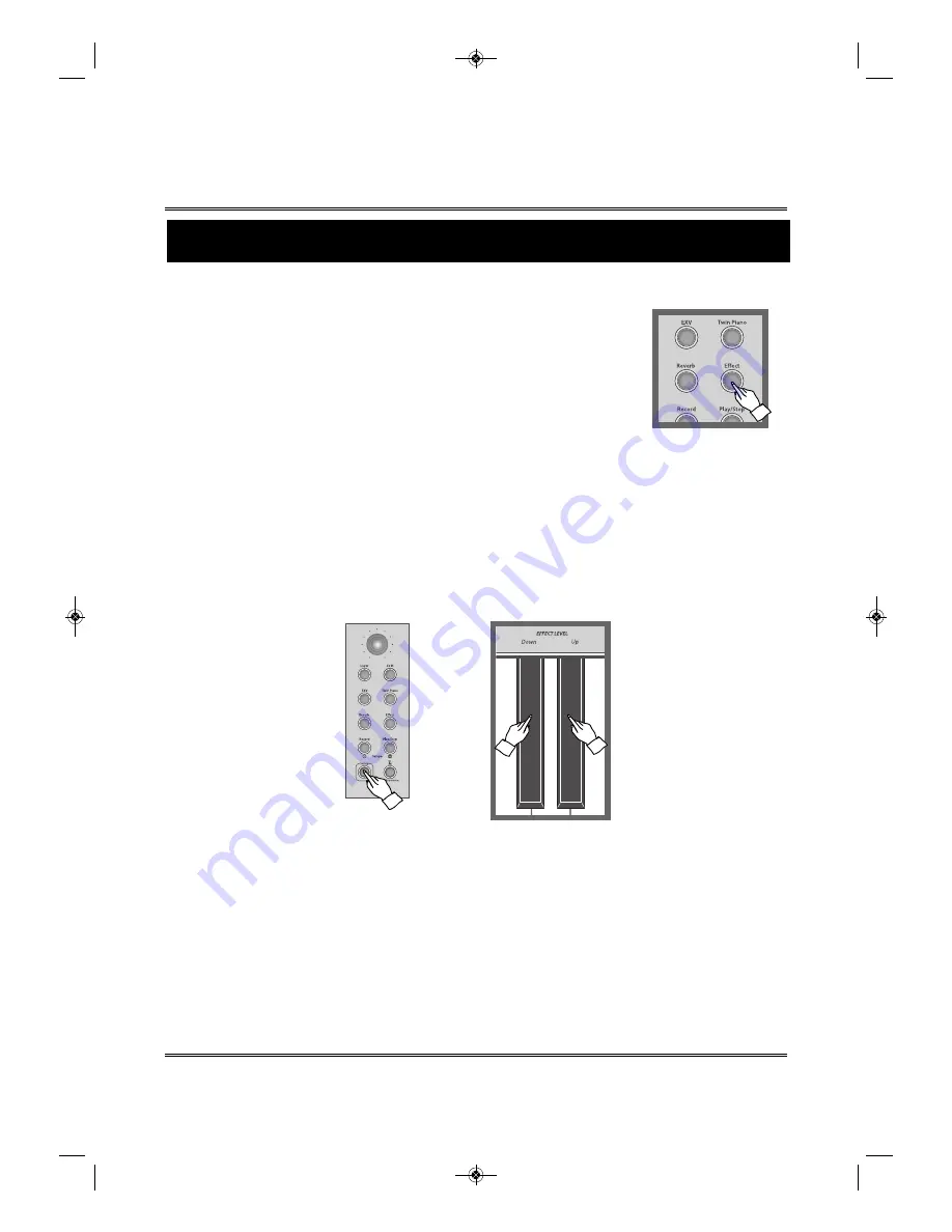 Dynatone SLP-200H Owner'S Manual Download Page 24