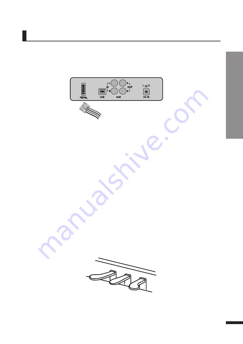 Dynatone SLP-210 Owner'S Manual Download Page 11