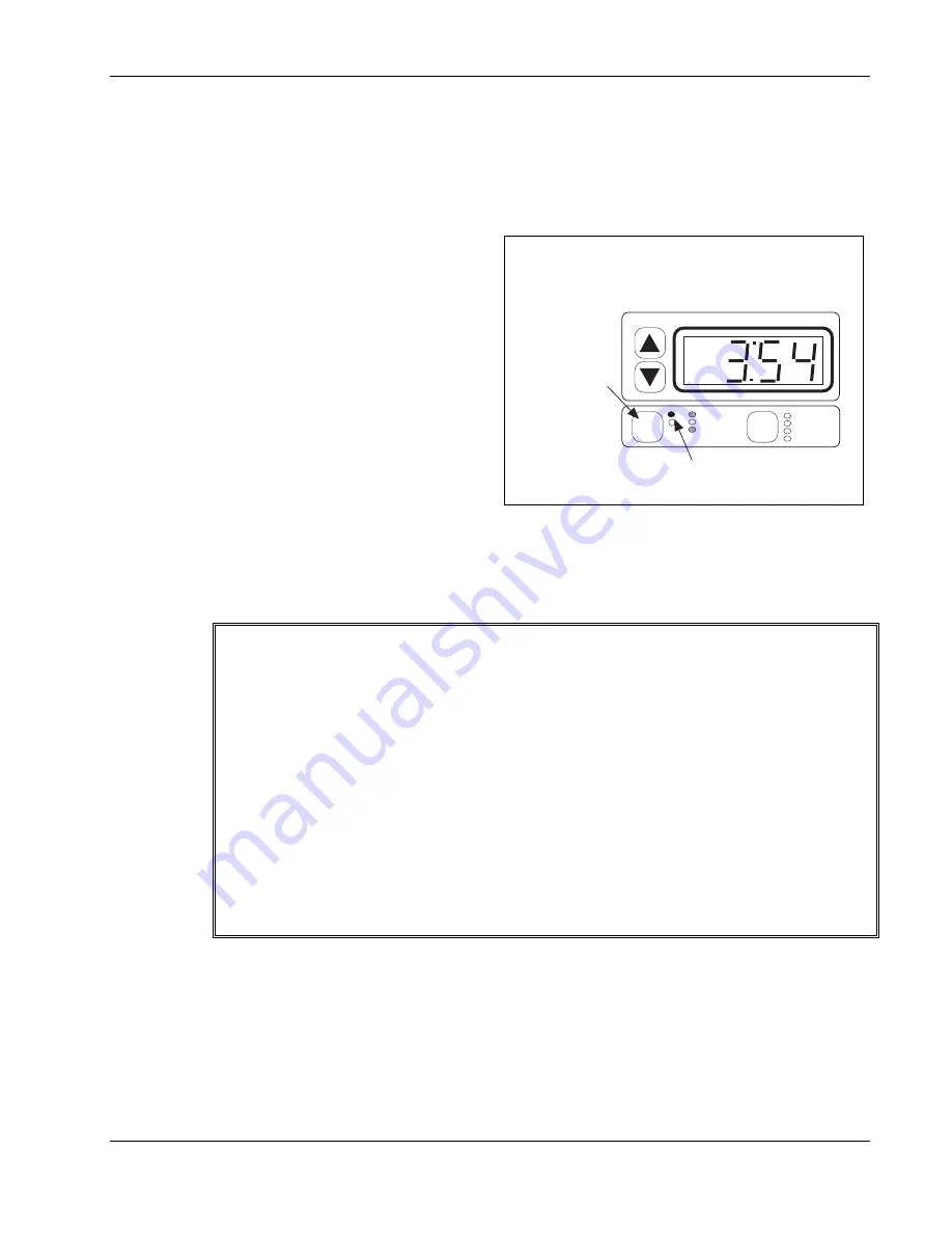 Dynatronics Dynatron 550 Plus Service Manual Download Page 23