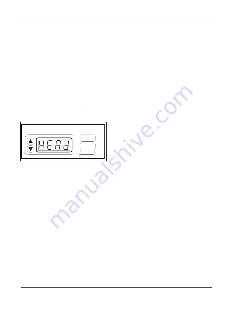 Dynatronics Dynatron 550 Plus Service Manual Download Page 118